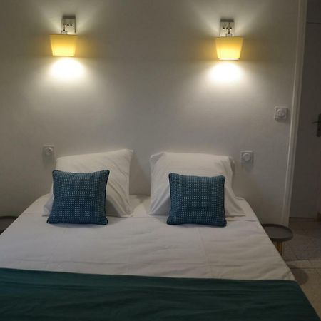 La Bulle Familles Clim, Wifi, Airport Shuttle,Tout A Pied Carcassonne Zewnętrze zdjęcie
