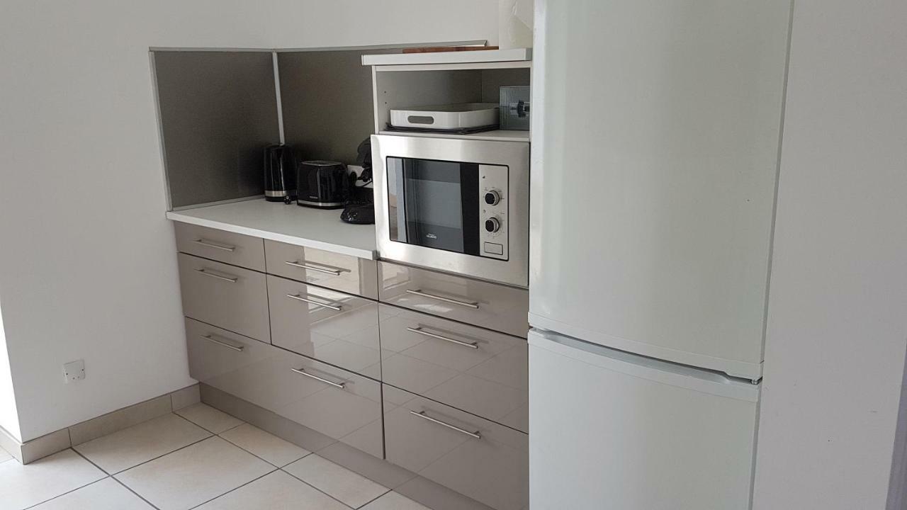 La Bulle Familles Clim, Wifi, Airport Shuttle,Tout A Pied Carcassonne Zewnętrze zdjęcie