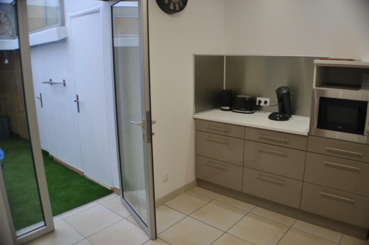 La Bulle Familles Clim, Wifi, Airport Shuttle,Tout A Pied Carcassonne Zewnętrze zdjęcie