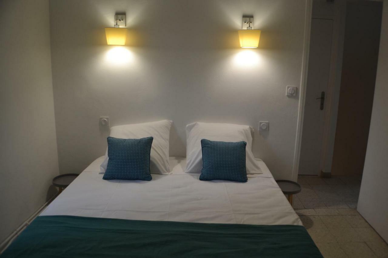 La Bulle Familles Clim, Wifi, Airport Shuttle,Tout A Pied Carcassonne Zewnętrze zdjęcie