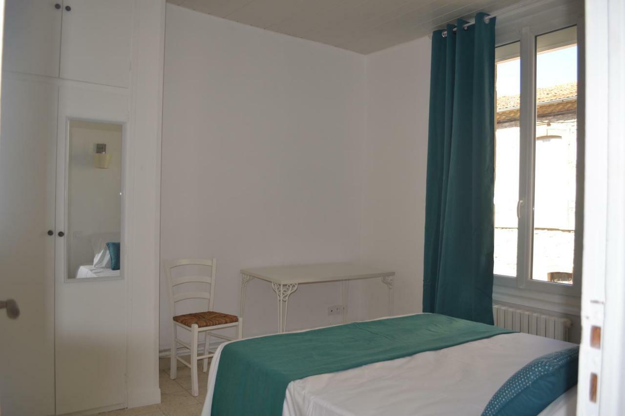 La Bulle Familles Clim, Wifi, Airport Shuttle,Tout A Pied Carcassonne Zewnętrze zdjęcie